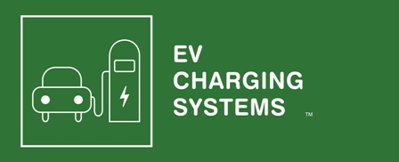 EV Charging Systems