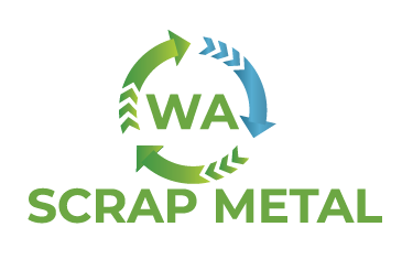 WA Scrap Metal