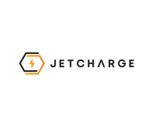 JET Charge