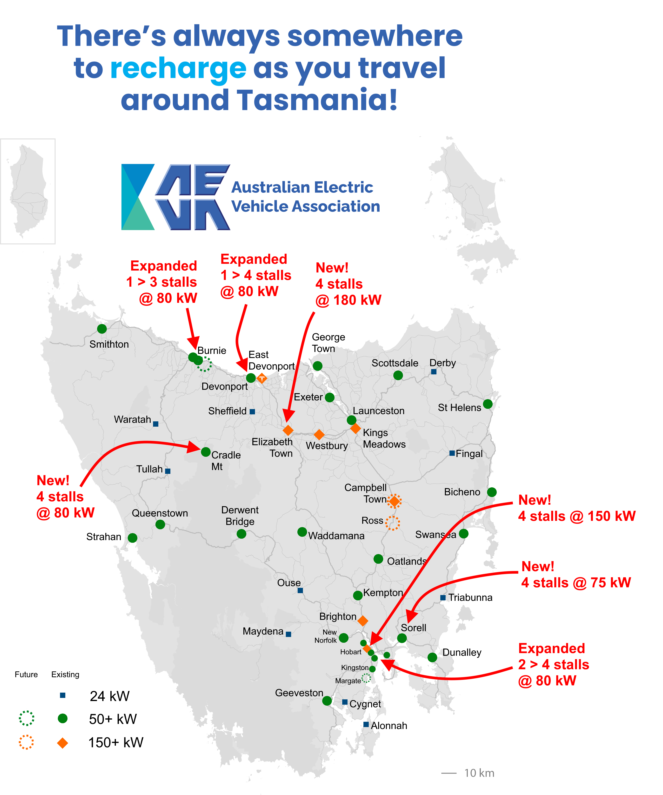 tas_highway_base_map_300dpi_2024-12-markup.png