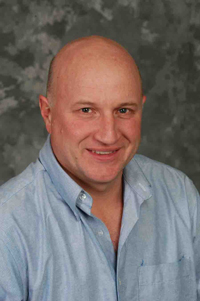 Speaker: Professor Jeff Dahn