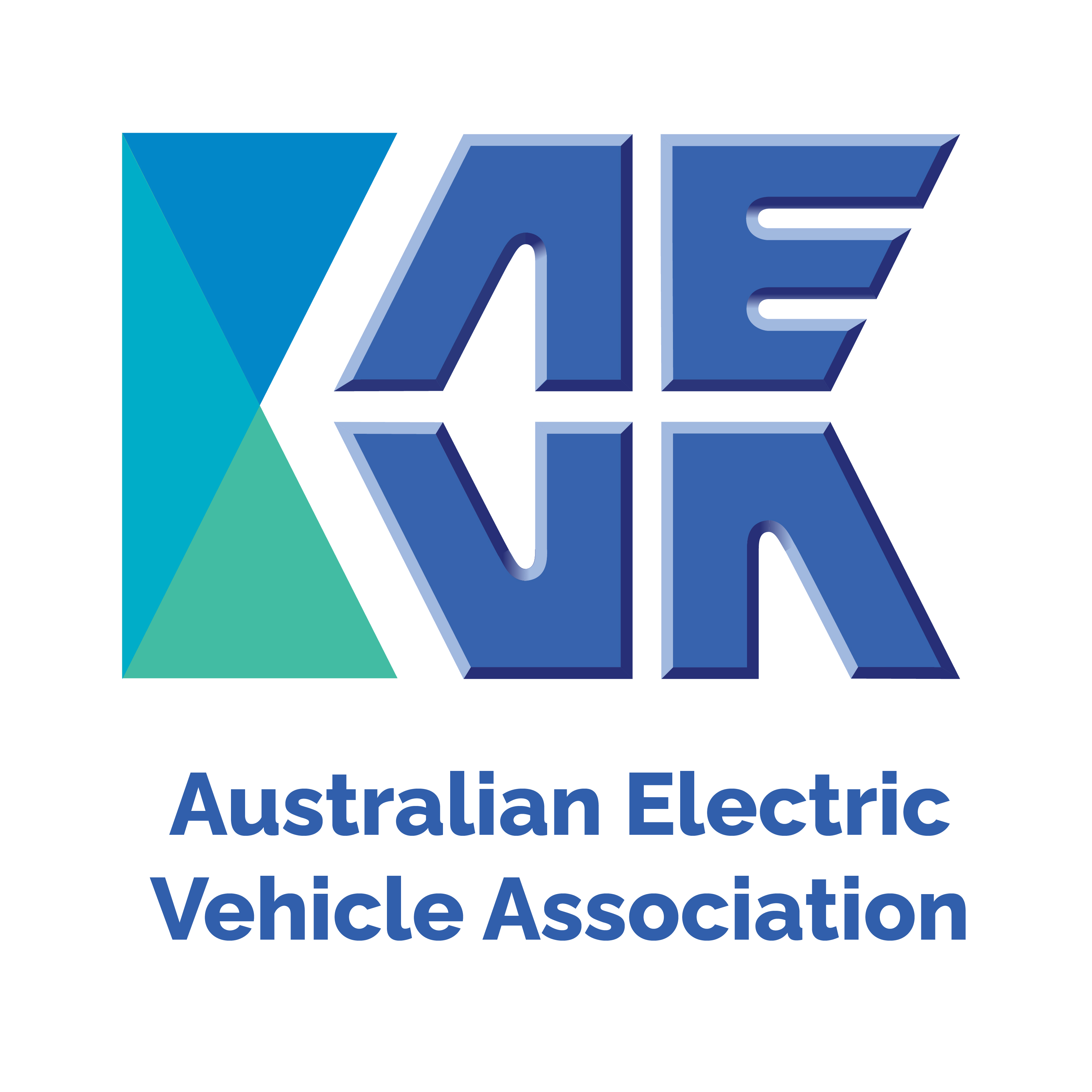 NSW Branch Monthly Meeting - Ashfield