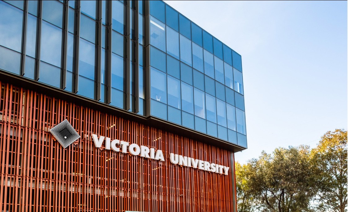 AEVA National Conference