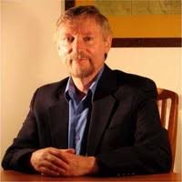 Speaker: Peter Lyons