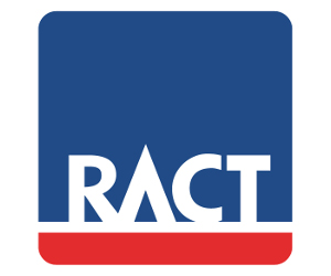 RACT