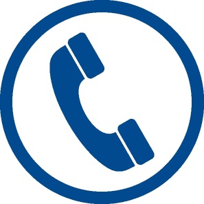 AEVA launches 1300 member helpline