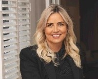 How the WA Great Northern Highway was electrified